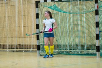 Bild 4 - RL HTHC2 - Rissen - UHC - Polo Club - Klipper - CadA